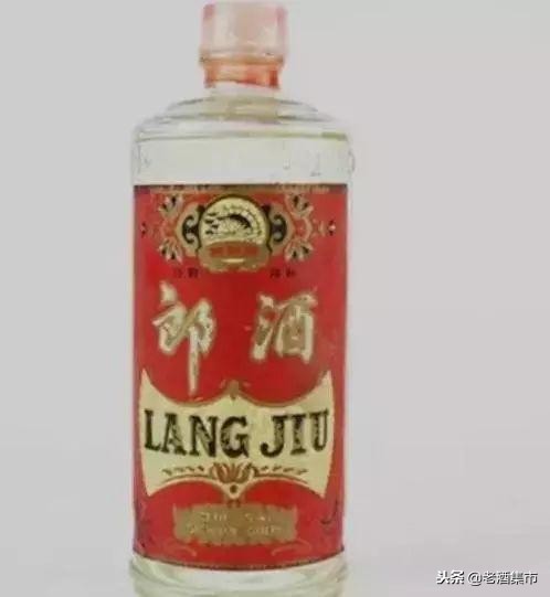 一瓶老酒原唱,一瓶老酒见证岁月变迁它叫什么