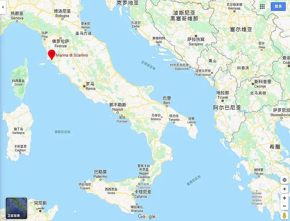 托斯卡纳酒店预订,中国托斯卡纳风格酒店