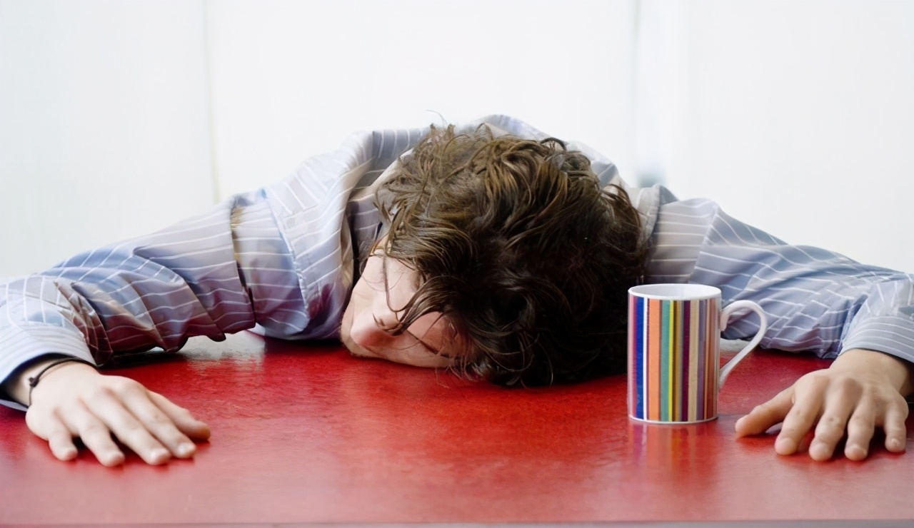 糖尿病引起功能障碍怎么预防,糖尿病功能性障碍用什么中成药