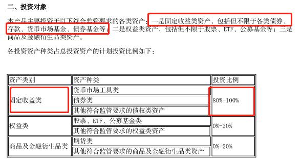 7分钟学理财视频教程,最新理财必知的20个常识