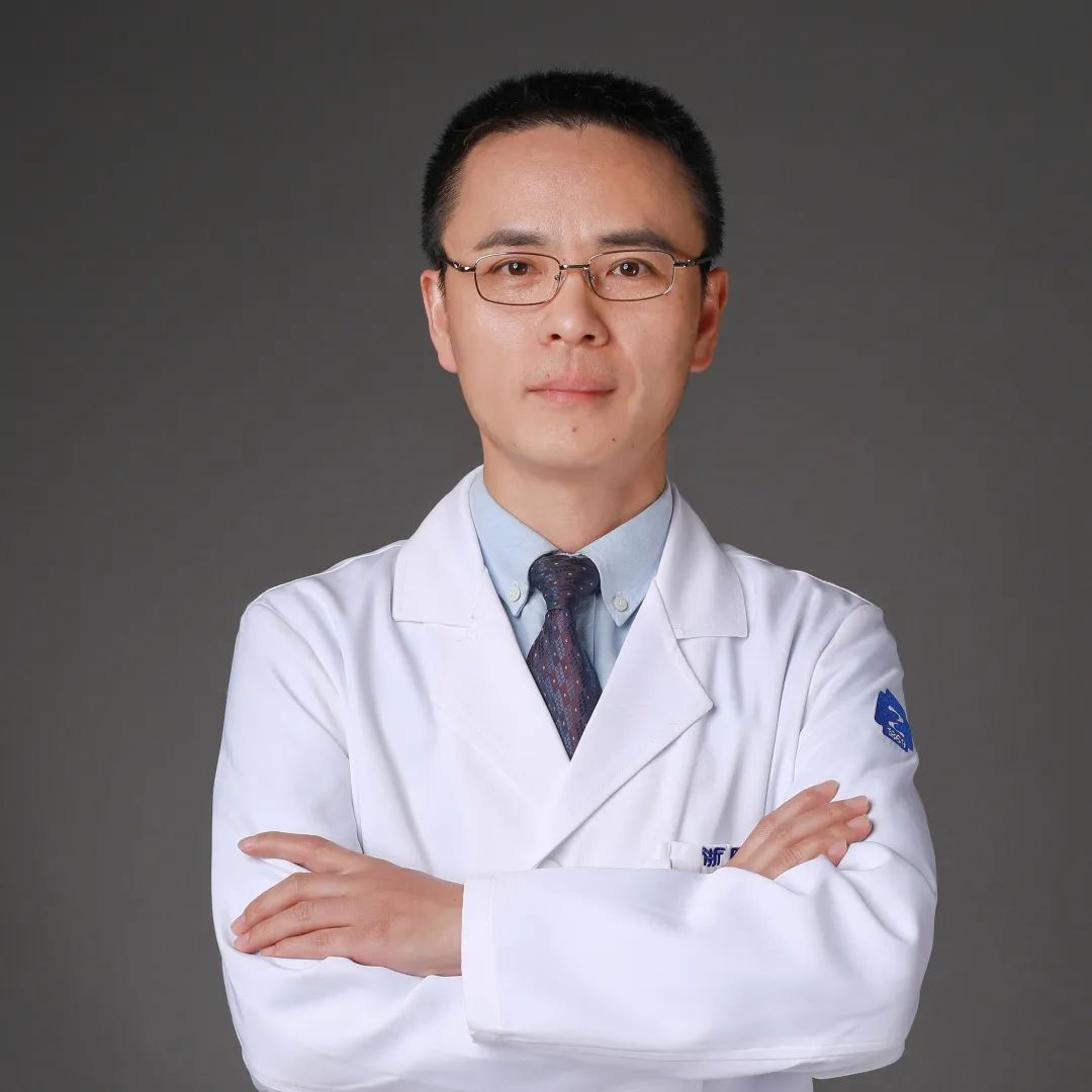 真香全文阅读,真香完结短篇