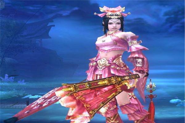 网龙是福建最大游戏公司么,网龙游戏公司有哪些