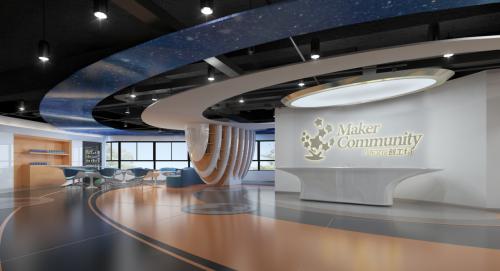 广东文投创工场投资管理有限公司,广东文投集团