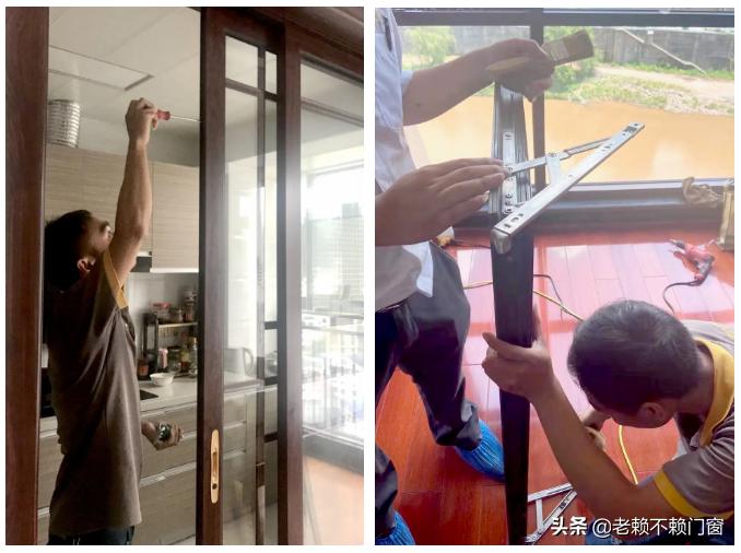 售后服务承诺五个安心,保证售后服务质量承诺书