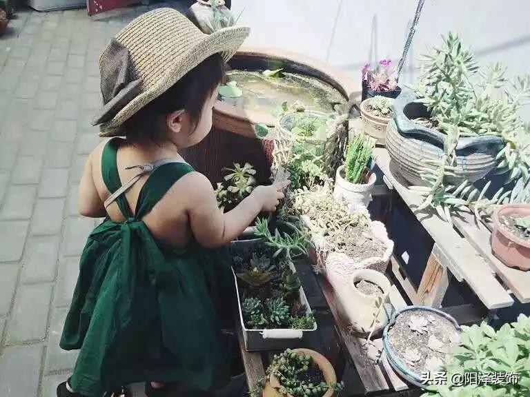 兰亭大境17栋126样板间,兰亭140平装修效果图