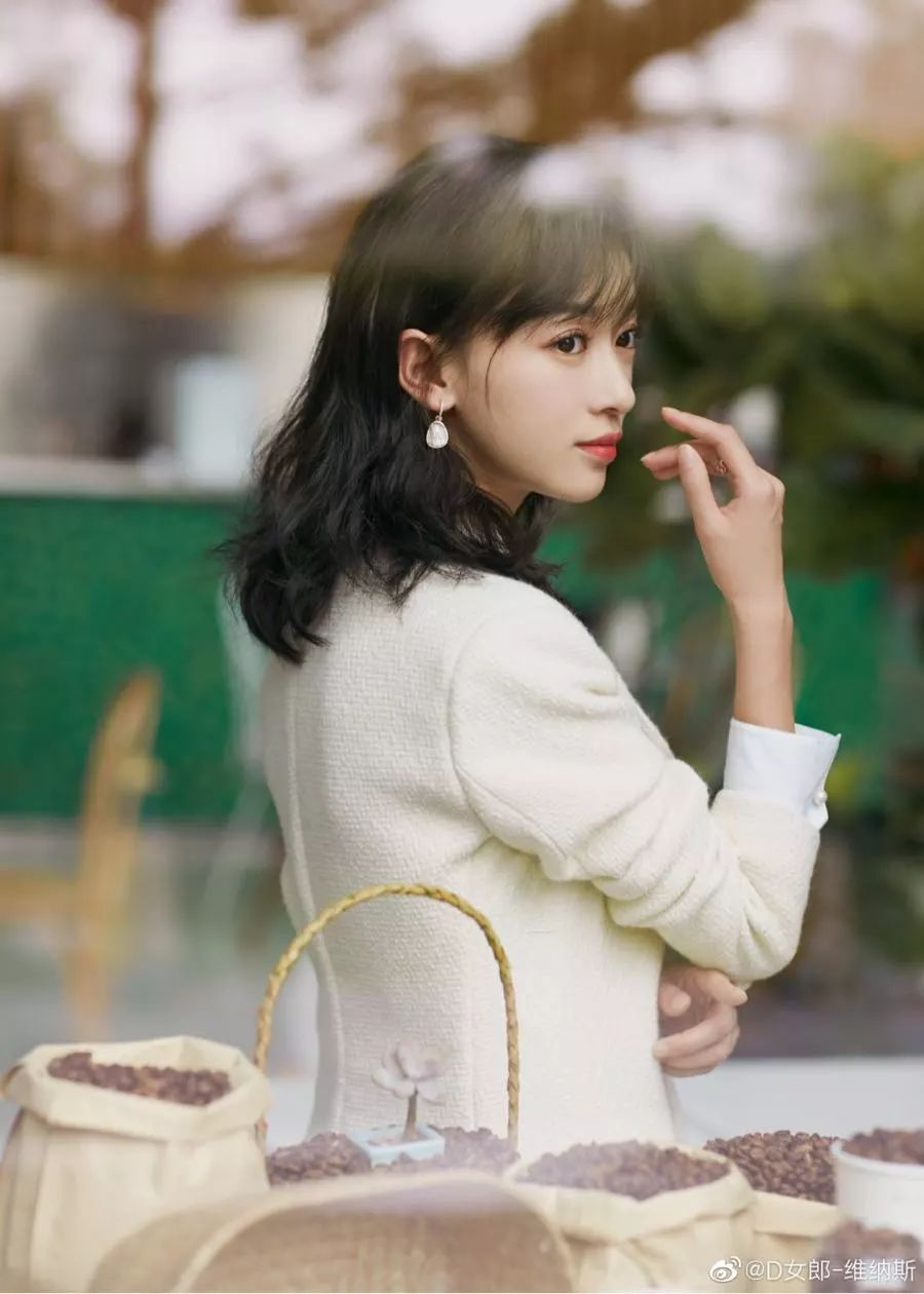 倪妮流金岁月吴谨言,倪妮吴谨言综艺节目