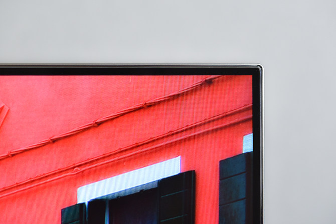 小米电视5Pro55英寸评测:画质优异/质感出众2019全年销冠稳了