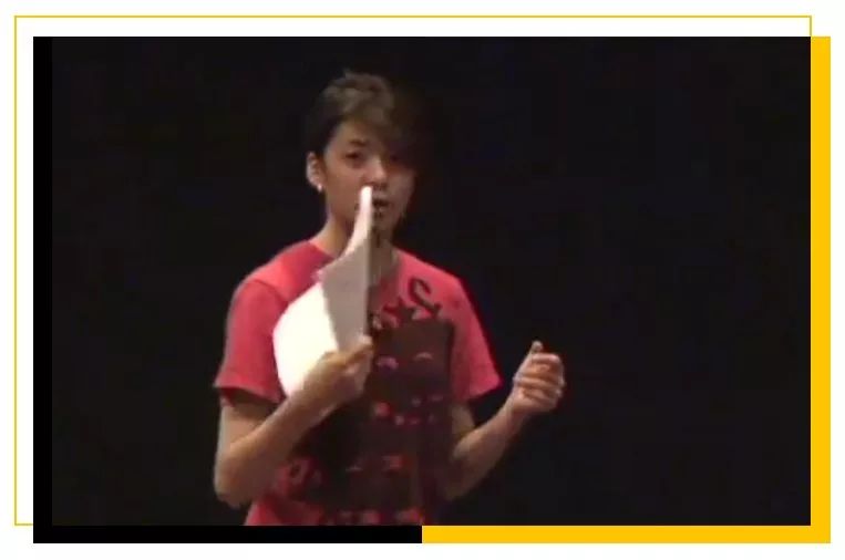 从爆红到反目,女团出道惨遭闺蜜背叛