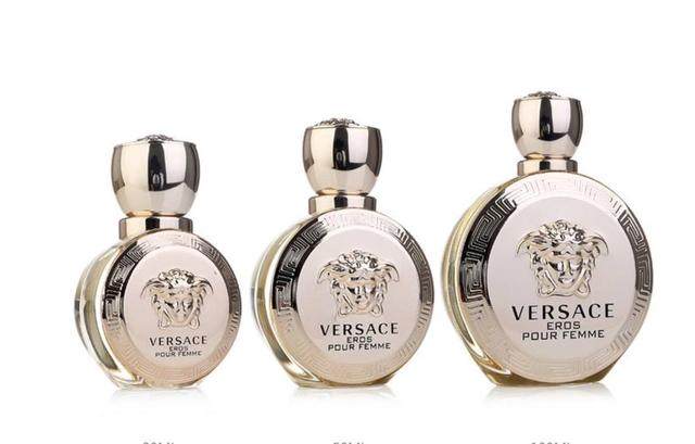 国内十大女性香水品牌,法国十大香水品牌排行榜