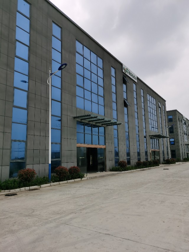 扬中独门独院厂房,镇江丹徒区厂房出售独门独院