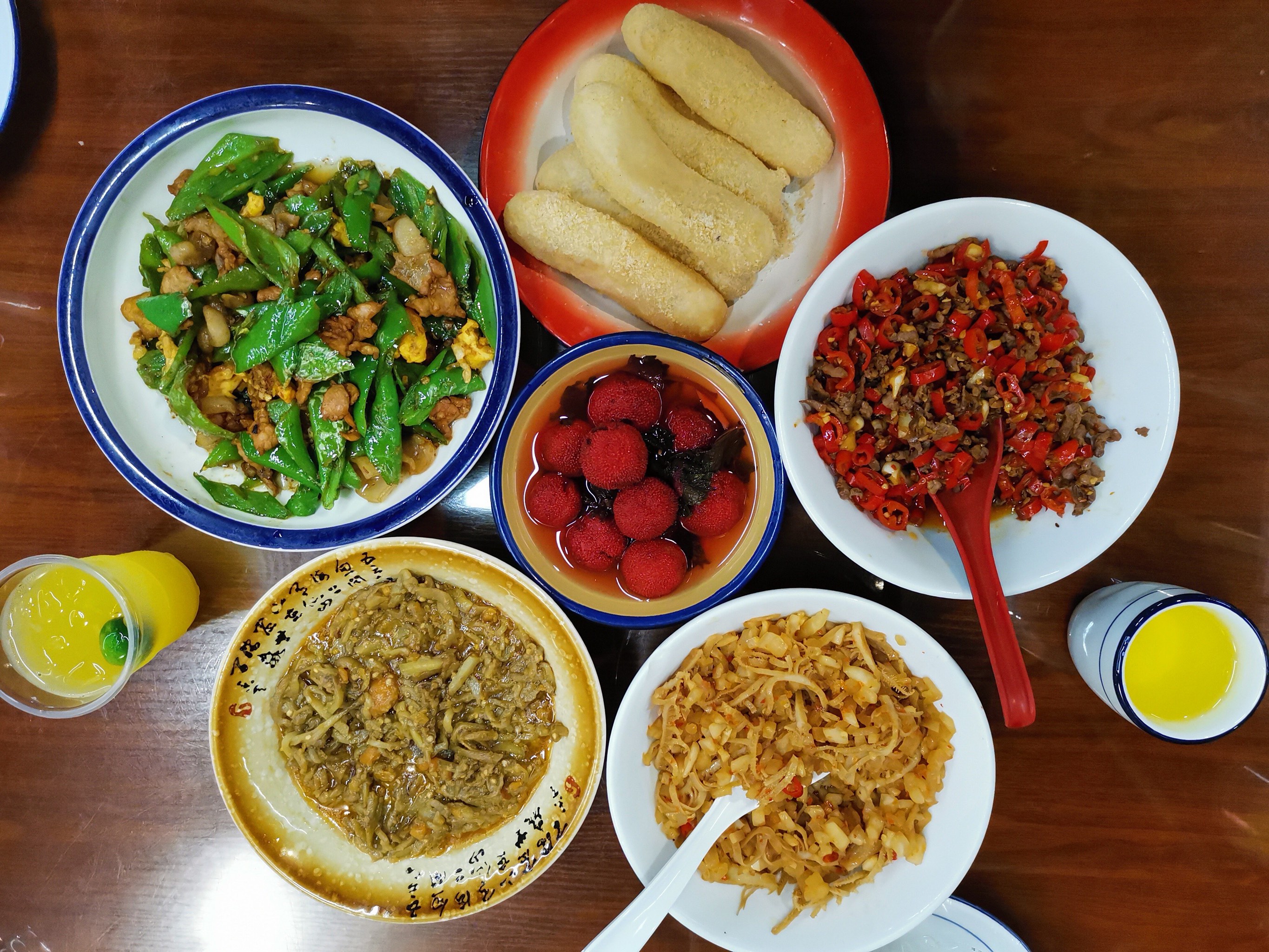 长沙小众亲子游,长沙一日游小众景点推荐