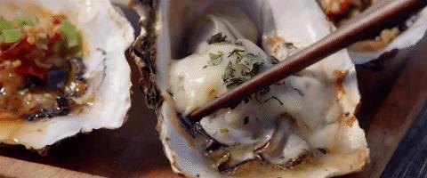 晒太阳会老得更快吗,晒太阳老得快还是不晒太阳老得快