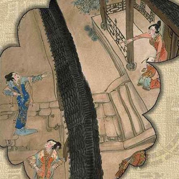 鍥涘ぇ濂囦功涔嬩竴,鍥涘ぇ濂囦功