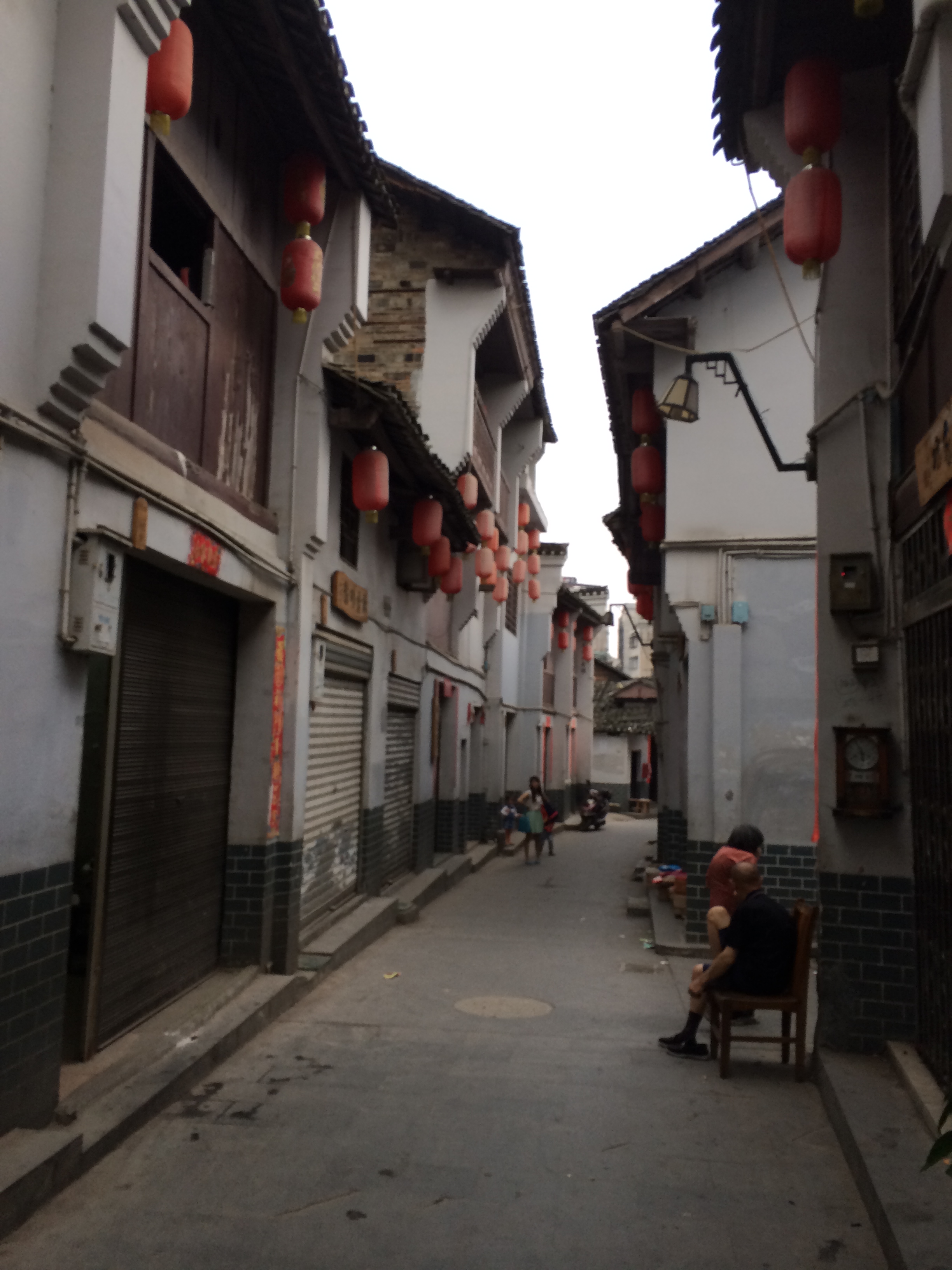 内华达淘金热潮,内华达州经济支柱