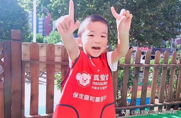 国庆宝宝出游必备,11月宝宝出行必备