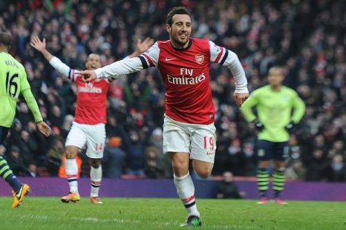 进攻型中场应该怎样踢,进攻型中场基本功