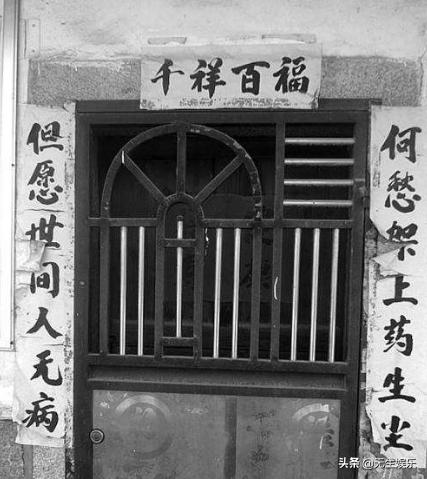 此次疫情中西医结合治疗，是否意味着中医不会再被废除？你怎么看