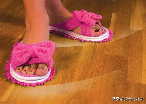 58种袜子类型介绍，买袜子不再迷茫了，超详尽的袜子大百科来了