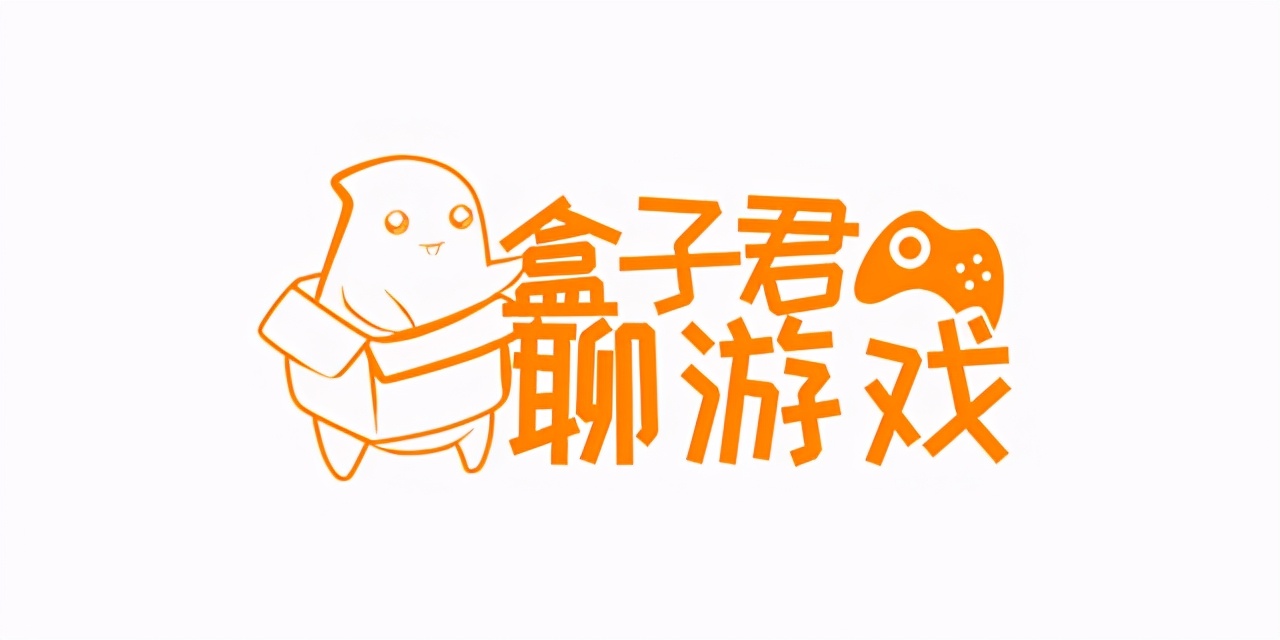 实况足球2021防守基本操作,实况足球2024新手能玩吗