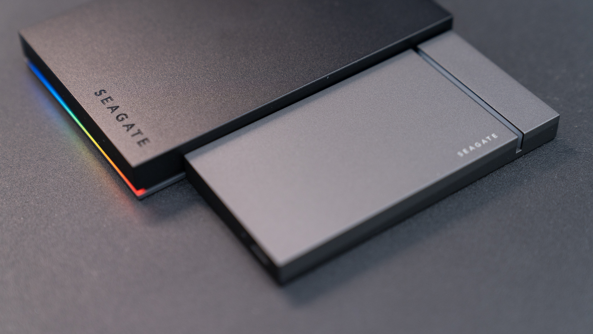 淇′话鎵嬫満妗岄潰,娓告垙妗岄潰鎺ㄨ崘濂界墿