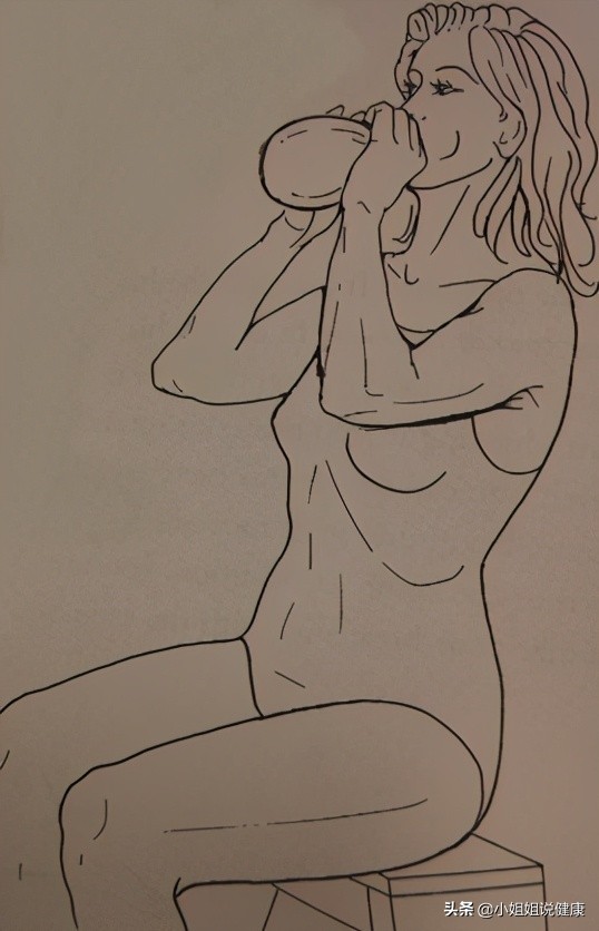 盆底锻炼除了凯格尔还有哪些,凯格尔运动能锻炼盆底深层肌肉吗