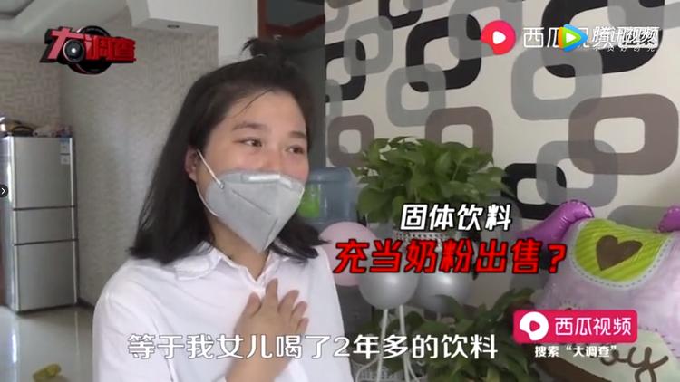 大头娃娃10年后现状,2007年大头娃娃现在怎么样了