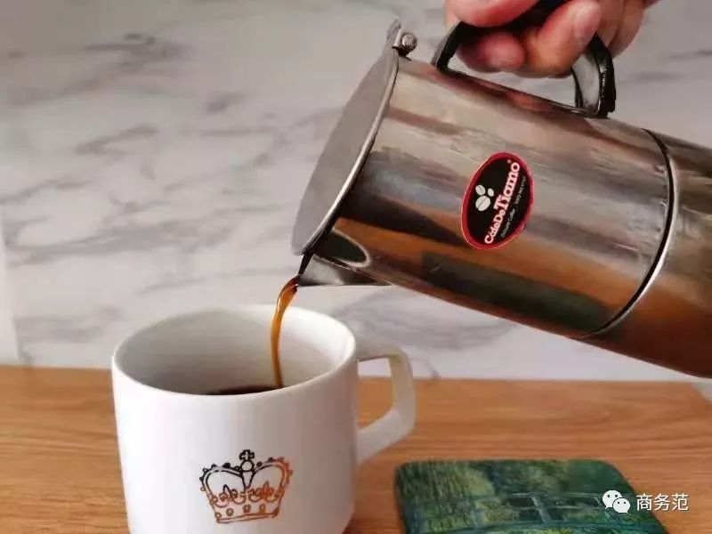 宅在家里继续分享好物,在家上班必备30件好物