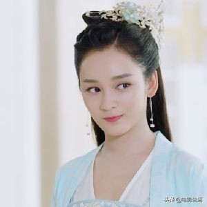 三生三世枕上书穗禾,枕上书知鹤有多坏