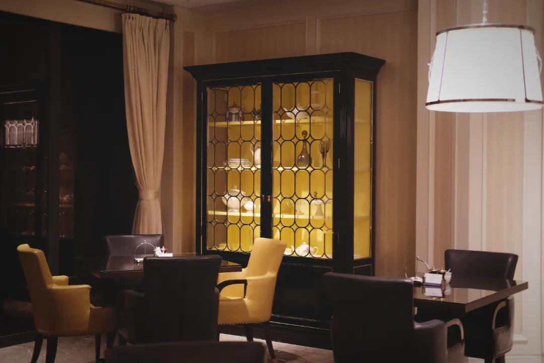 璇ヤ笉璇ュ幓娴峰彛,鏉ュ埌娴峰彛浣犲悗鎮斿悧