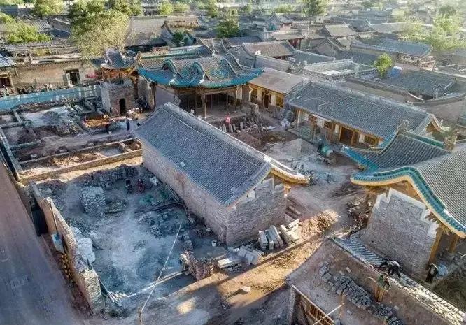 即将消失的景点再不去就来不及了,有些地方也许再也去不到了