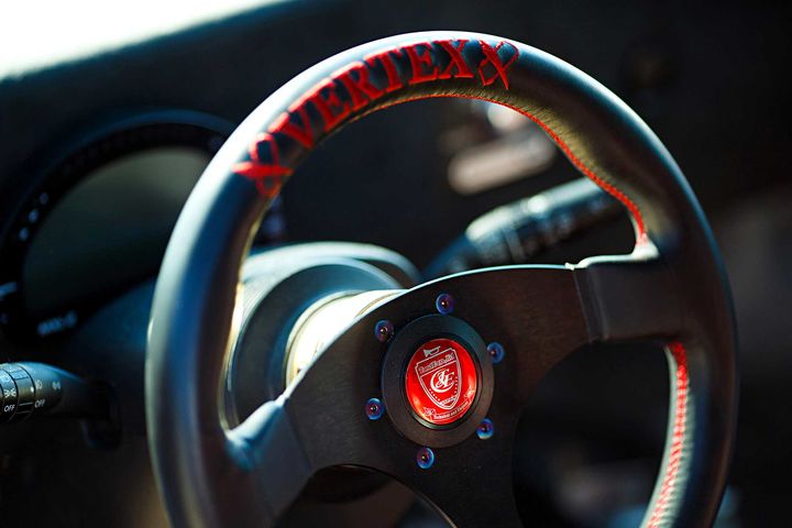 平行进口斯巴鲁wrxsti,斯巴鲁brzsti套件