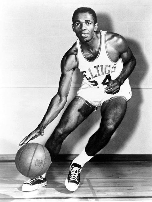 打板跳投霍华德,打板投篮科比