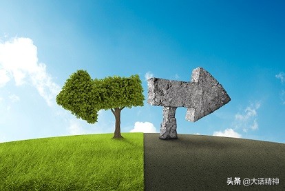 抗精神病药怎么停药,偏执型精神障碍为什么要三年停药