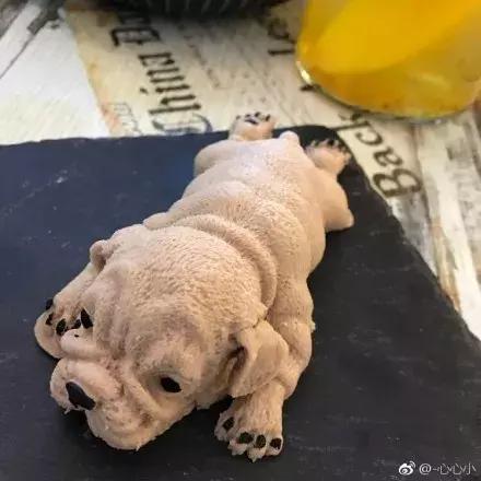 苏州网红店地址,苏州网红店美食餐厅打卡