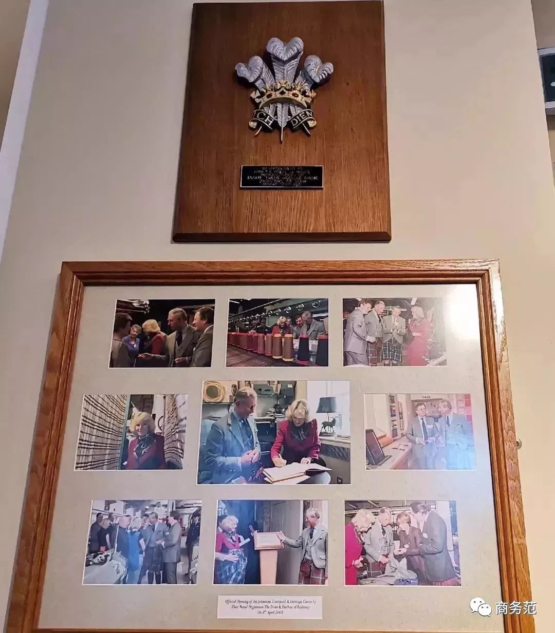 顶级酒店床品清单,3星酒店用什么床品