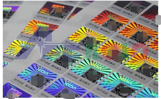 施乐9158亮相2020上海广印展，施乐7958降价3500元