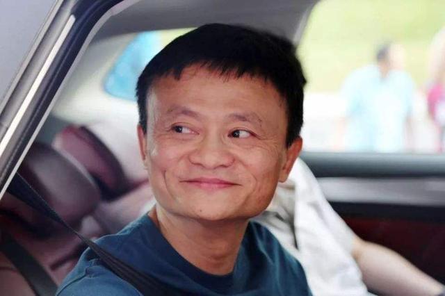 为什么不把钱存余额宝,钱为什么要存余额宝