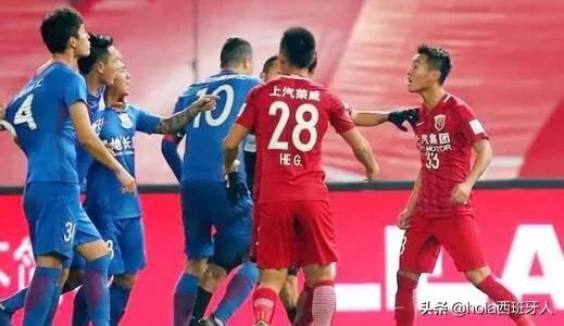 论一个球员的自我修养,论一个演员的自我修养谁写的