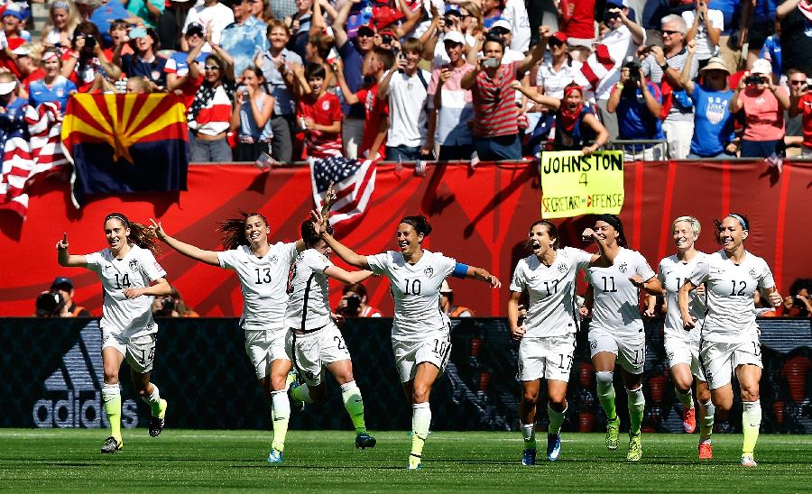 球彩有道今日推荐,球彩有道9月29日五大联赛赛事分析