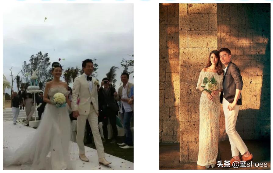 jimmychoo水晶运动鞋,jimmychoo水晶鞋