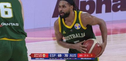 戏精又来了最新视频,戏精又来了完整版视频