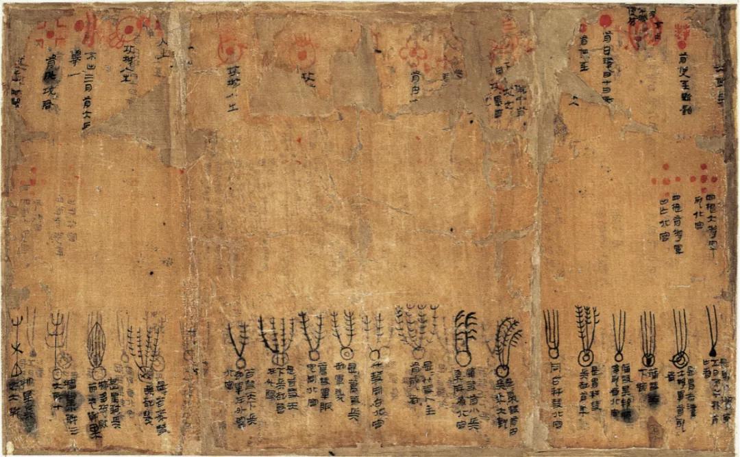 扫把星今年几月出现,扫把星什么时候接近地球