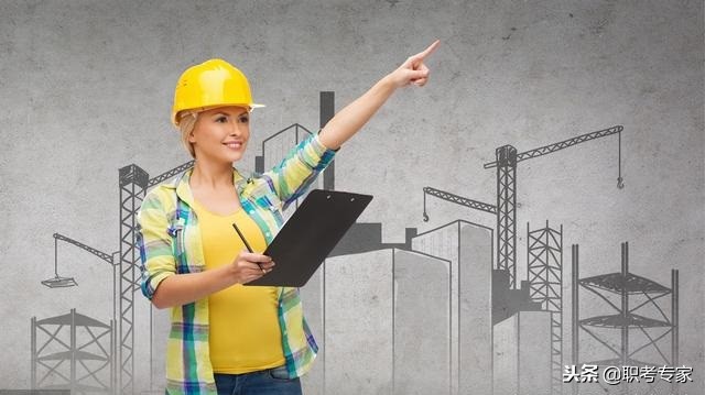 挂靠什么情况下会被查,被查到挂靠是先整改还是直接处罚