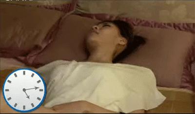 100%冰丝凉席柔软如床单,冰丝凉席一点不冰