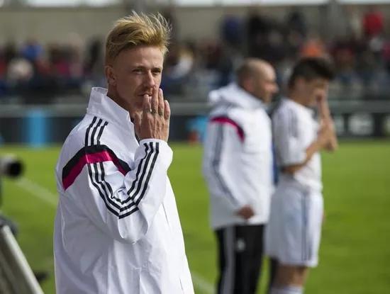 古蒂传球集锦1995,古蒂传球集锦高清视频