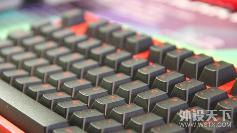 利奥波德：许你粉黛红霞醉梦人家