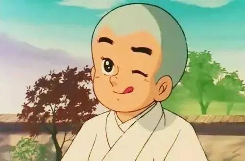 适合儿童节的歌曲,适合儿童节歌曲有哪些