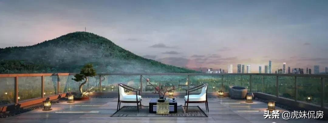 合肥顶级别墅豪宅,合肥10大豪宅曝光