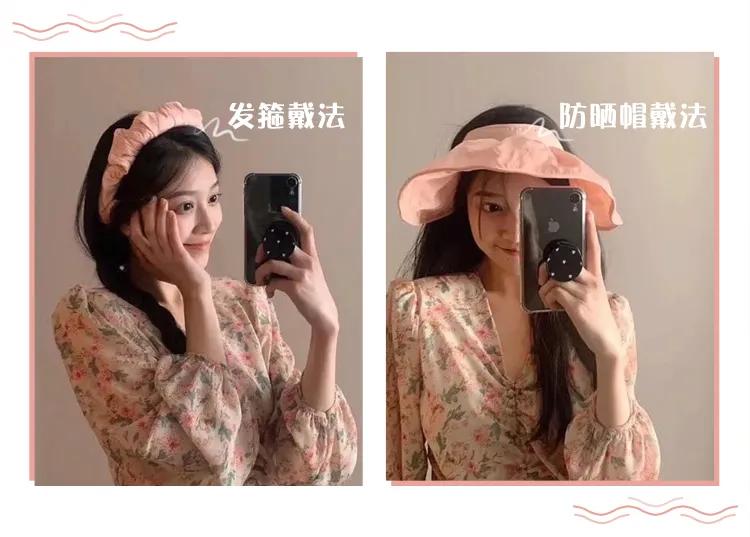 每天被太阳晒怎么防晒不会黑,科颜氏的防晒真的晒不黑么