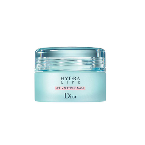 晚安面膜什么牌子好,口碑最好的晚安面膜